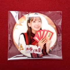 2026年最新】缶バッジまとめ買いの人気アイテム - メルカリ