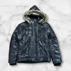 2026年最新】お兄系 ダウンの人気アイテム - メルカリ