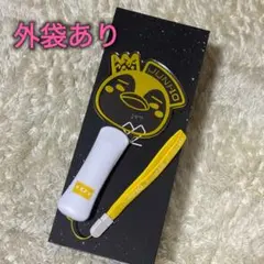 2026年最新】2pm ジュノ ペンライトの人気アイテム - メルカリ