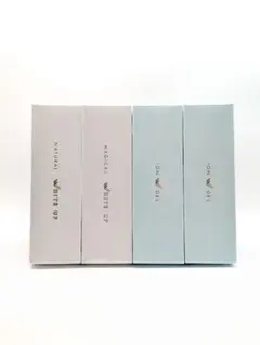 2026年最新】FLOWFUSHI フェイスジェル・ゲルの人気アイテム - メルカリ