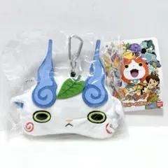 2026年最新】コマさんパスケースの人気アイテム - メルカリ