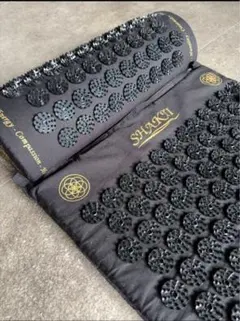 2026年最新】shakti シャクティマットの人気アイテム - メルカリ