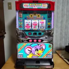 2026年最新】ゲッターマウス 4号機の人気アイテム - メルカリ