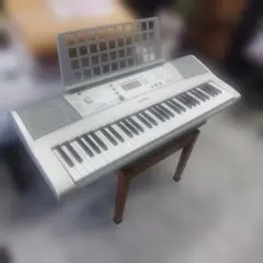 2026年最新】YAMAHA PSR-201の人気アイテム - メルカリ
