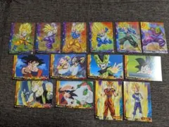 2026年最新】ドラゴンボール カード エンスカイの人気アイテム - メルカリ