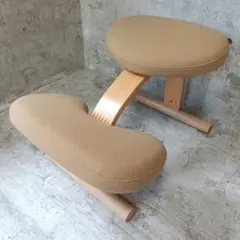 2026年最新】バランスチェア イージー ショートの人気アイテム - メルカリ