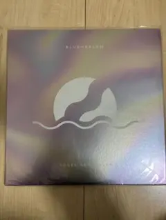 2026年最新】yogee new waves レコードの人気アイテム - メルカリ