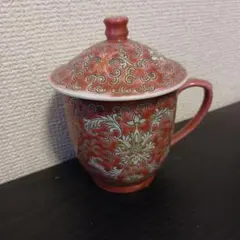 2026年最新】景徳鎮彩の人気アイテム - メルカリ