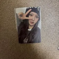 2026年最新】nmixxソリュンの人気アイテム - メルカリ