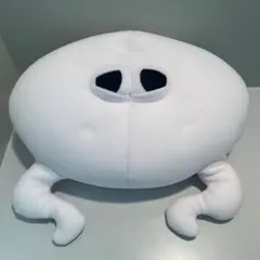 2026年最新】どいやさんぬいぐるみの人気アイテム - メルカリ