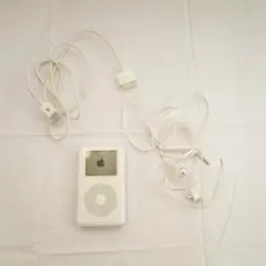 2026年最新】IPOD classic ジャンクの人気アイテム - メルカリ