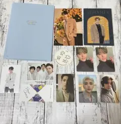 2026年最新】SEVENTEENおまとめの人気アイテム - メルカリ