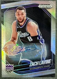 2026年最新】zach lavineの人気アイテム - メルカリ