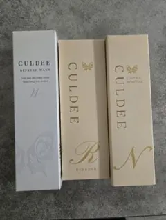 2026年最新】ダスキン 化粧品の人気アイテム - メルカリ