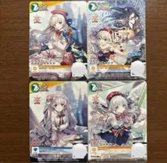 2026年最新】arcaea オンゲキの人気アイテム - メルカリ