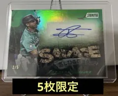 2026年最新】topps stadium club サインの人気アイテム - メルカリ