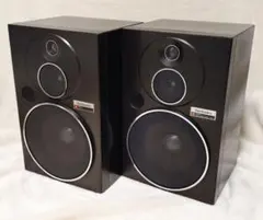 2026年最新】SB-6 TECHNICSの人気アイテム - メルカリ