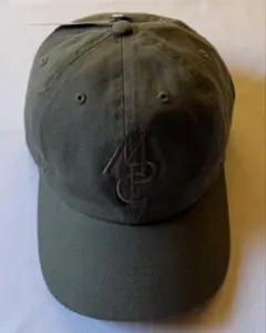 2026年最新】MIdnight pizza club キャップの人気アイテム - メルカリ