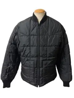 2026年最新】walls ジャケットの人気アイテム - メルカリ