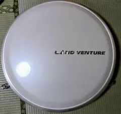 2026年最新】ランドベンチャー タイヤカバーの人気アイテム - メルカリ