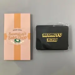 TXT TOMORROW 韓国 サノク トレカ 5枚 - メルカリ