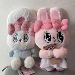 2026年最新】イースターバニーの人気アイテム - メルカリ