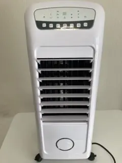 2026年最新】スリーアップ冷風扇の人気アイテム - メルカリ