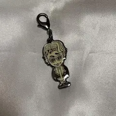 2026年最新】登坂広臣キーホルダーの人気アイテム - メルカリ