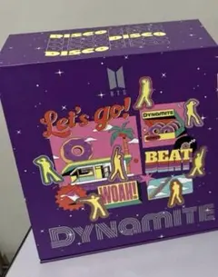 2026年最新】dynamiteマルチos dvdライターの人気アイテム - メルカリ