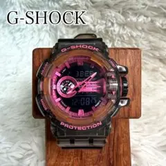 2026年最新】ga-400skの人気アイテム - メルカリ