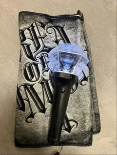 2026年最新】ちゃんみなライトの人気アイテム - メルカリ