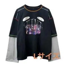 2026年最新】vaundy ロンtの人気アイテム - メルカリ