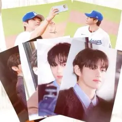 2026年最新】ヌナビニムの人気アイテム - メルカリ