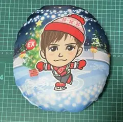 2026年最新】岩田剛典クッションの人気アイテム - メルカリ