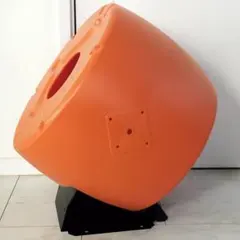 2026年最新】太鼓の達人 樽の人気アイテム - メルカリ