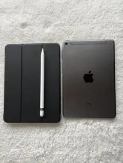 2026年最新】ipad mini5 cellularの人気アイテム - メルカリ
