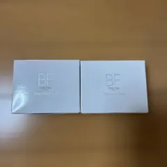 2026年最新】ベルファーレ 石鹸の人気アイテム - メルカリ