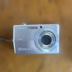 2026年最新】EXILIM EX-Z60の人気アイテム - メルカリ