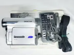 2026年最新】ビデオカメラ ジャンクの人気アイテム - メルカリ