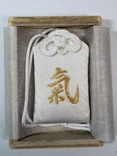 2026年最新】三峰 (埼玉県秩父市)の人気アイテム - メルカリ