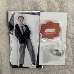 2026年最新】avam アクスタの人気アイテム - メルカリ