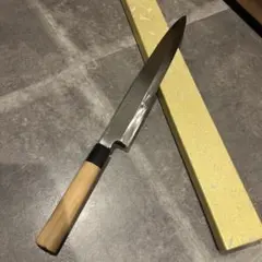 2026年最新】包丁 高鳳 柳の人気アイテム - メルカリ