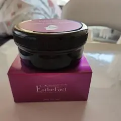 2026年最新】たかの友梨 マスクの人気アイテム - メルカリ