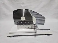 2026年最新】ritter スライサーの人気アイテム - メルカリ