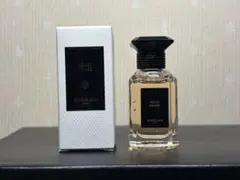 2026年最新】GUERLAIN ペッシュミラージュの人気アイテム - メルカリ