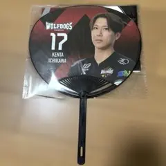 2026年最新】市川健太の人気アイテム - メルカリ