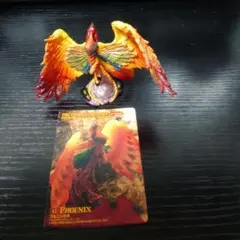 2026年最新】ff クリーチャーズの人気アイテム - メルカリ