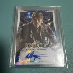 2026年最新】エドワードファーロング サインの人気アイテム - メルカリ