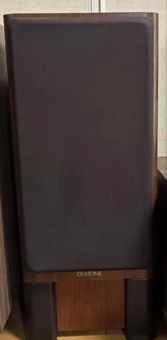 2026年最新】diatone スピーカースタンドの人気アイテム - メルカリ