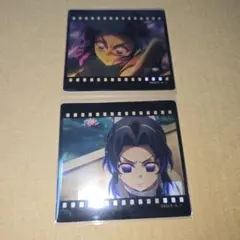 2026年最新】しのぶ クリアカード ダイニングの人気アイテム - メルカリ